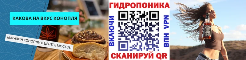 Canna-Cookies конопля  Суровикино 