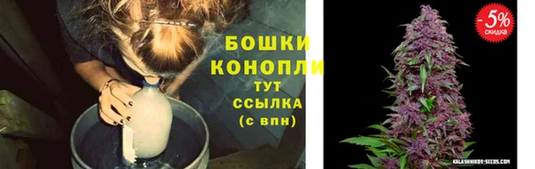 ALPHA PVP Аркадак