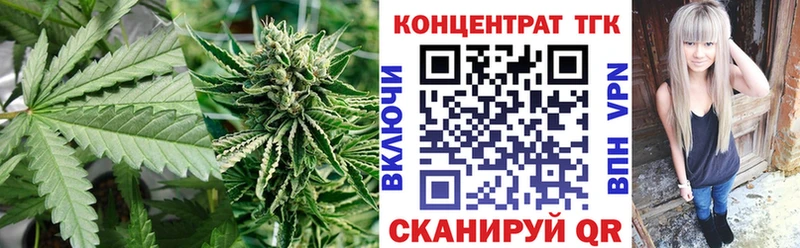 дарнет шоп  Суровикино  Дистиллят ТГК гашишное масло 
